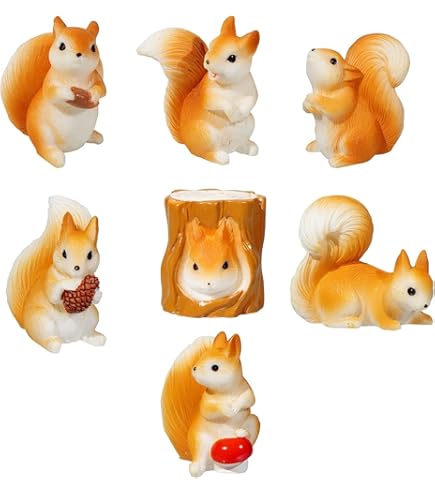 森のりす　パーツ MORIWAKI ONLINE SHOP.